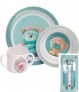 coffret-repas-melamine-les-pachats-3-pieces - Copie